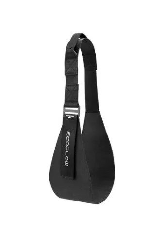 Ecoflow, zestaw pasków stabilizujących