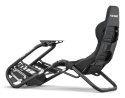 FOTEL GAMINGOWY PLAYSEAT TROPHY CZARNY