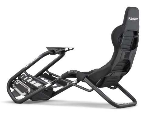 FOTEL GAMINGOWY PLAYSEAT TROPHY CZARNY
