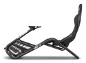 FOTEL GAMINGOWY PLAYSEAT TROPHY CZARNY