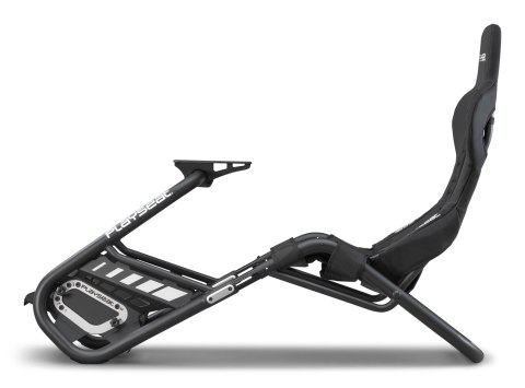FOTEL GAMINGOWY PLAYSEAT TROPHY CZARNY
