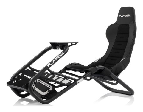FOTEL GAMINGOWY PLAYSEAT TROPHY CZARNY