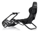 FOTEL GAMINGOWY PLAYSEAT TROPHY CZARNY