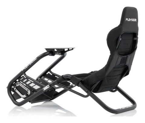 FOTEL GAMINGOWY PLAYSEAT TROPHY CZARNY