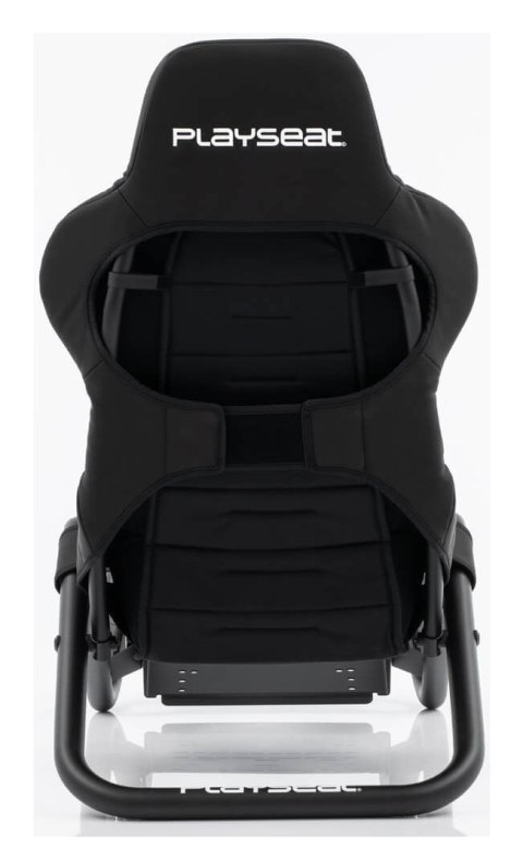FOTEL GAMINGOWY PLAYSEAT TROPHY CZARNY