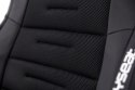 FOTEL GAMINGOWY PLAYSEAT TROPHY CZARNY