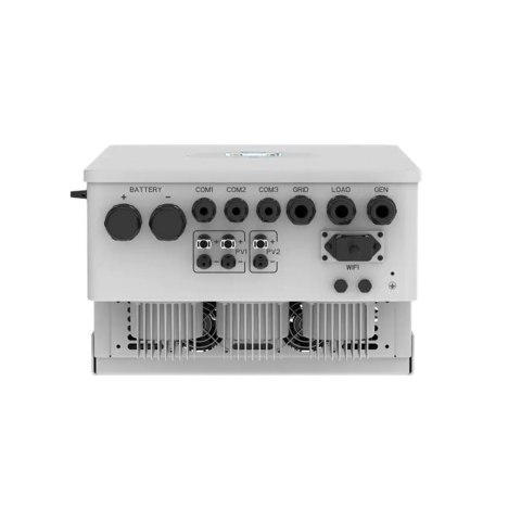 Falownik Inwerter V-TAC 6KW ON GRID/OFF GRID HYBRYDOWY Trójfazowy SUN-6K-SG04LP3-EU SUN-6K-SG04LP3-EU