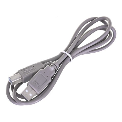 Inwerter ORVALDI MVII5K Solar 5kVA/5kW MPPT 4kW 48VDC - PVmax 500V DC