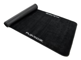 PLAYSEAT MATA OCHRONNA POD FOTEL FLOOR MAT XL 156X68CM R.AC.00178
