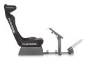 Playseat Evolution PRO ActiFit Uniwersalny fotel dla gracza Obite siedzisko Czarny