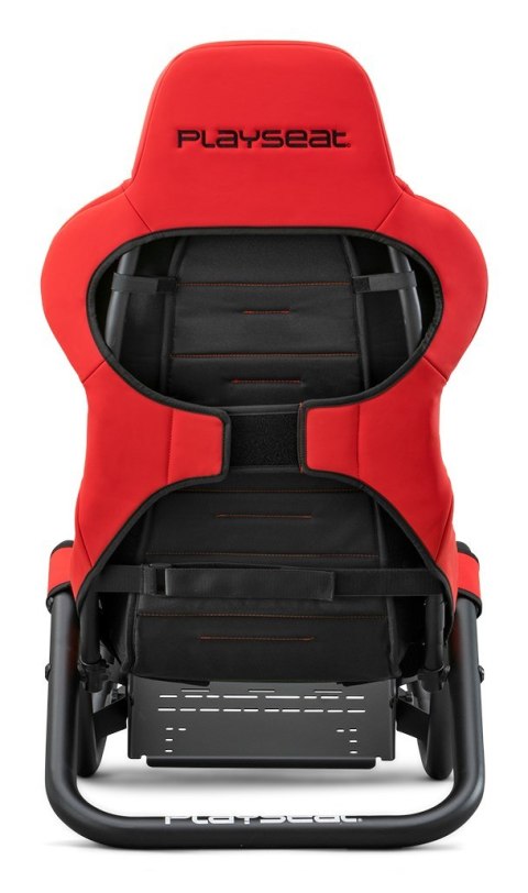FOTEL GAMINGOWY PLAYSEAT TROPHY CZERWONY