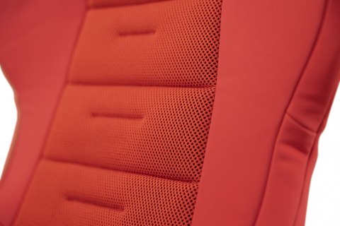 FOTEL GAMINGOWY PLAYSEAT TROPHY CZERWONY