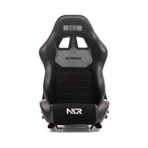 Next Level Racing NLR-E045 ERS2 - fotel gamingowy