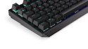 Klawiatura gamingowa ENDORFY Thock W. Kailh RD