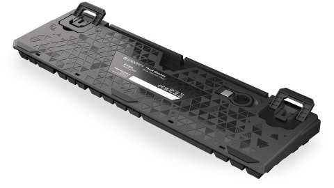 Klawiatura gamingowa ENDORFY Thock W. Kailh RD