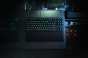 Klawiatura gamingowa Razer Huntsman V2, TKL