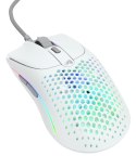 Mysz Glorious Model O 2 White