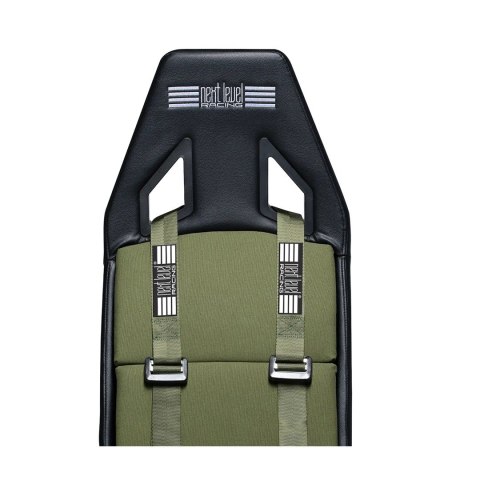 Next Level Racing Flight Simulator Boeing Military Edition NLR-S028 - zestaw symulatora lotu