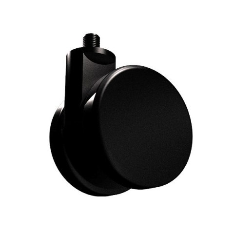 Next Level Racing Lockable Castor Wheels NLR-A007 - kółka pod kokpit