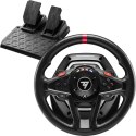Thrustmaster T128 Czarny USB Kierownica