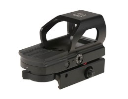 Celownik kolimatorowy Theta SPIDER