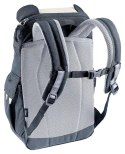 Deuter Kikki plecak Plecak turystyczny