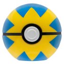 Figurka Pokemon W15 Clip 'n' Go Poke Ball Belt Set