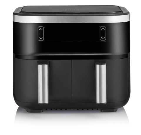 Frytkownica beztłuszczowa SEVERIN FR 2453