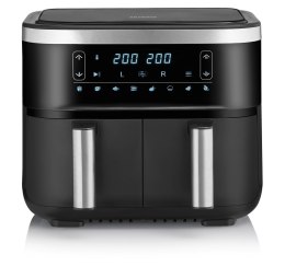 Frytkownica beztłuszczowa SEVERIN FR 2453