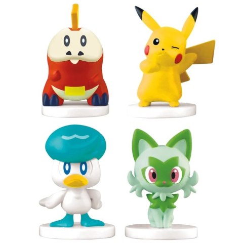 Gra planszowa Hasbro Monopoly Pokémon (edycja polska )