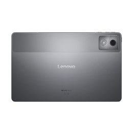 Lenovo Tab K11 Plus Snapdragon SDM680 11.45