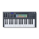NOVATION FLkey 37 - Kontroler MIDI