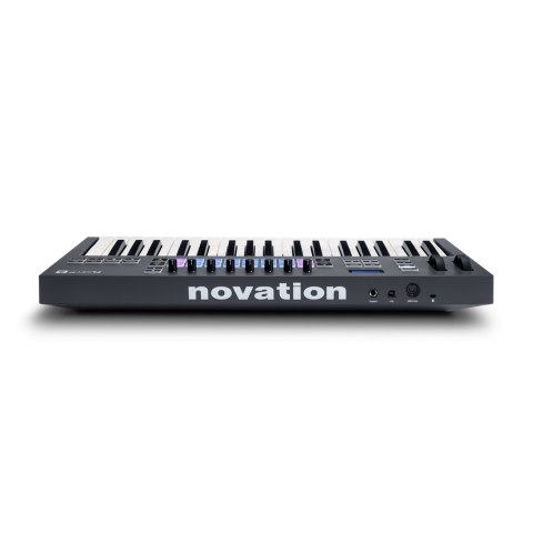 NOVATION FLkey 37 - Kontroler MIDI