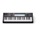 NOVATION Launchkey 37 MK4 - Kontroler MIDI