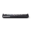 NOVATION Launchkey 49 MK4 - Kontroler MIDI