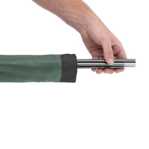 Namiot dwuosobowy SEA TO SUMMIT Ikos TR2