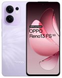 Oppo Reno 13FS 5G 12/512GB Plume Purple