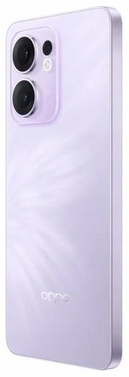 Oppo Reno 13FS 5G 12/512GB Plume Purple