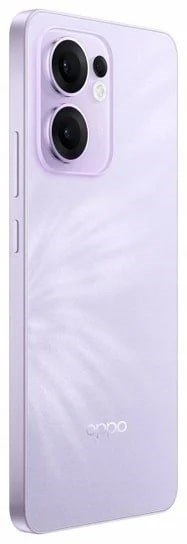 Oppo Reno 13FS 5G 12/512GB Plume Purple