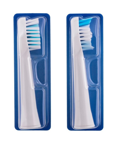 Oral-B Pulsonic Slim Luxe 4900 Rose Gold/Matte Black