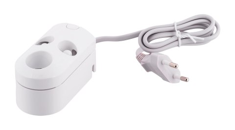 Oral-B Pulsonic Slim Luxe 4900 Rose Gold/Matte Black