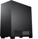 PHANTEKS XT Silent PC