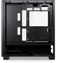 PHANTEKS XT Silent PC