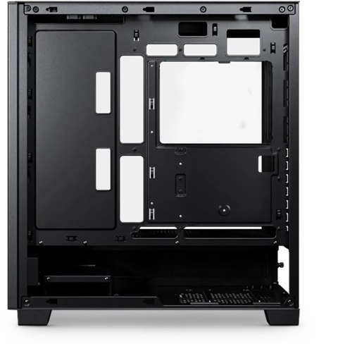 PHANTEKS XT Silent PC