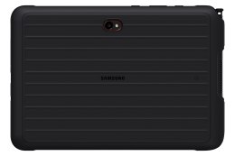 Samsung Galaxy Tab Active4 Pro T636 5G Enterprise Edition 6/128GB Czarny