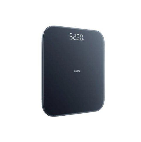 Waga łazienkowa Xiaomi Smart Scale S200 ciemnoszary