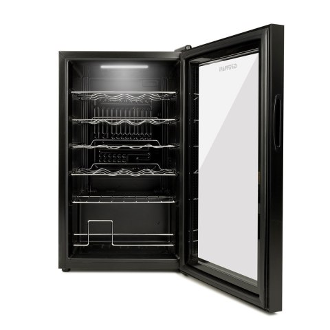 Chłodziarka do wina G3ferrari G90049 na 24 butelki