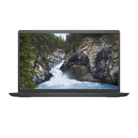 Dell Vostro 3520 i5-1235U 15.6" FHD 250nits 16GB DDR4 SSD512 Intel Iris Xe Graphics FgrPr Cam Mic WLAN + BT Backlit Kb W11Pro + 