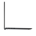 Dell Vostro 3520 i5-1235U 15.6" FHD 250nits 16GB DDR4 SSD512 Intel Iris Xe Graphics FgrPr Cam Mic WLAN + BT Backlit Kb W11Pro + 