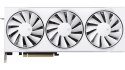 Karta graf. XFX Swift RX 9070 White 3-FAN GAM E 16G